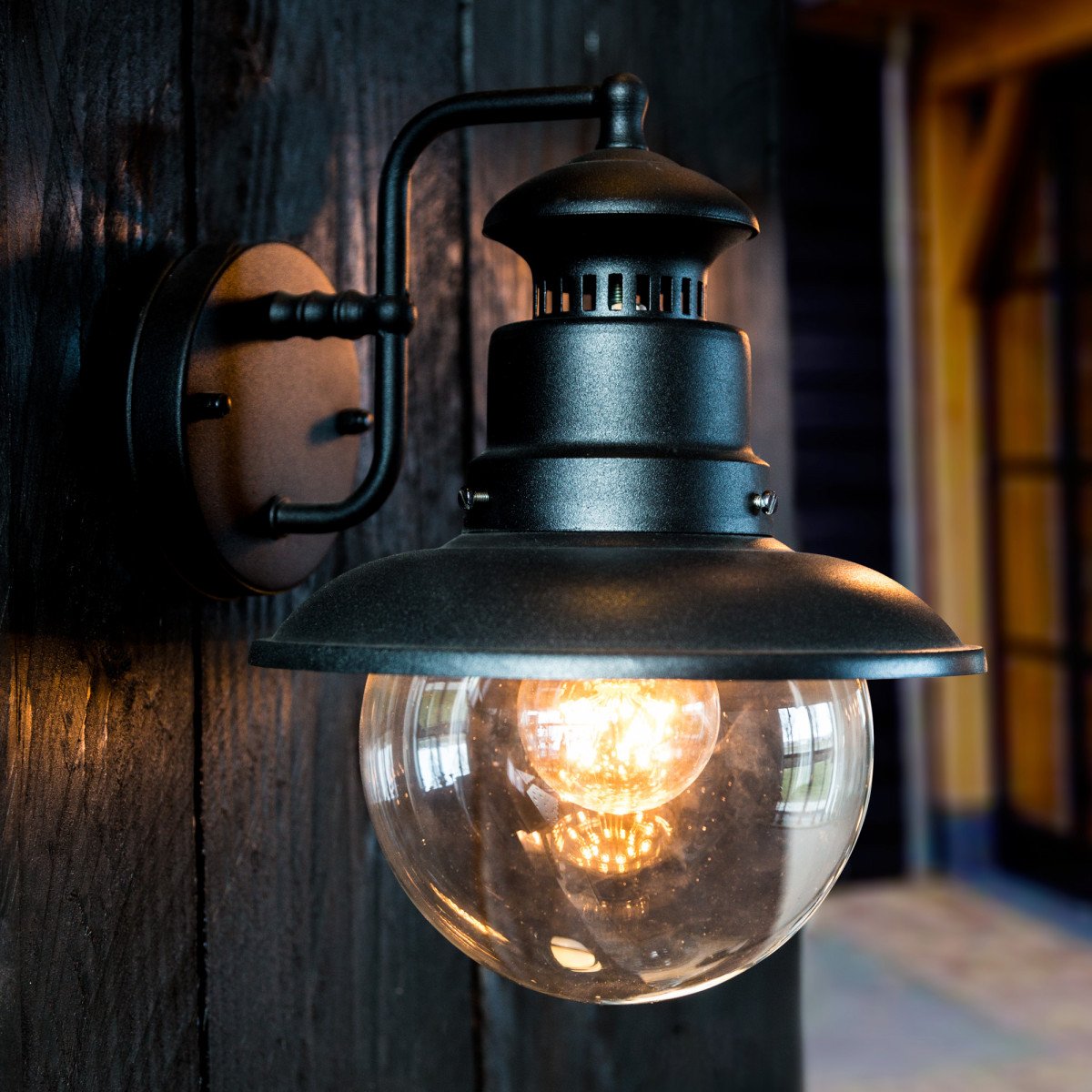 Wall light Salo