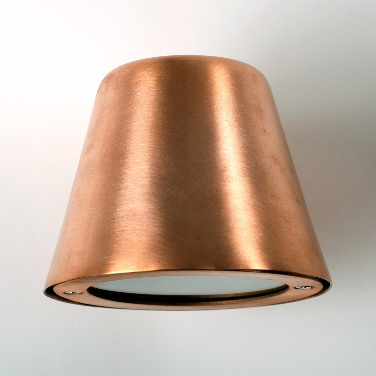 Wall light Vita Cup