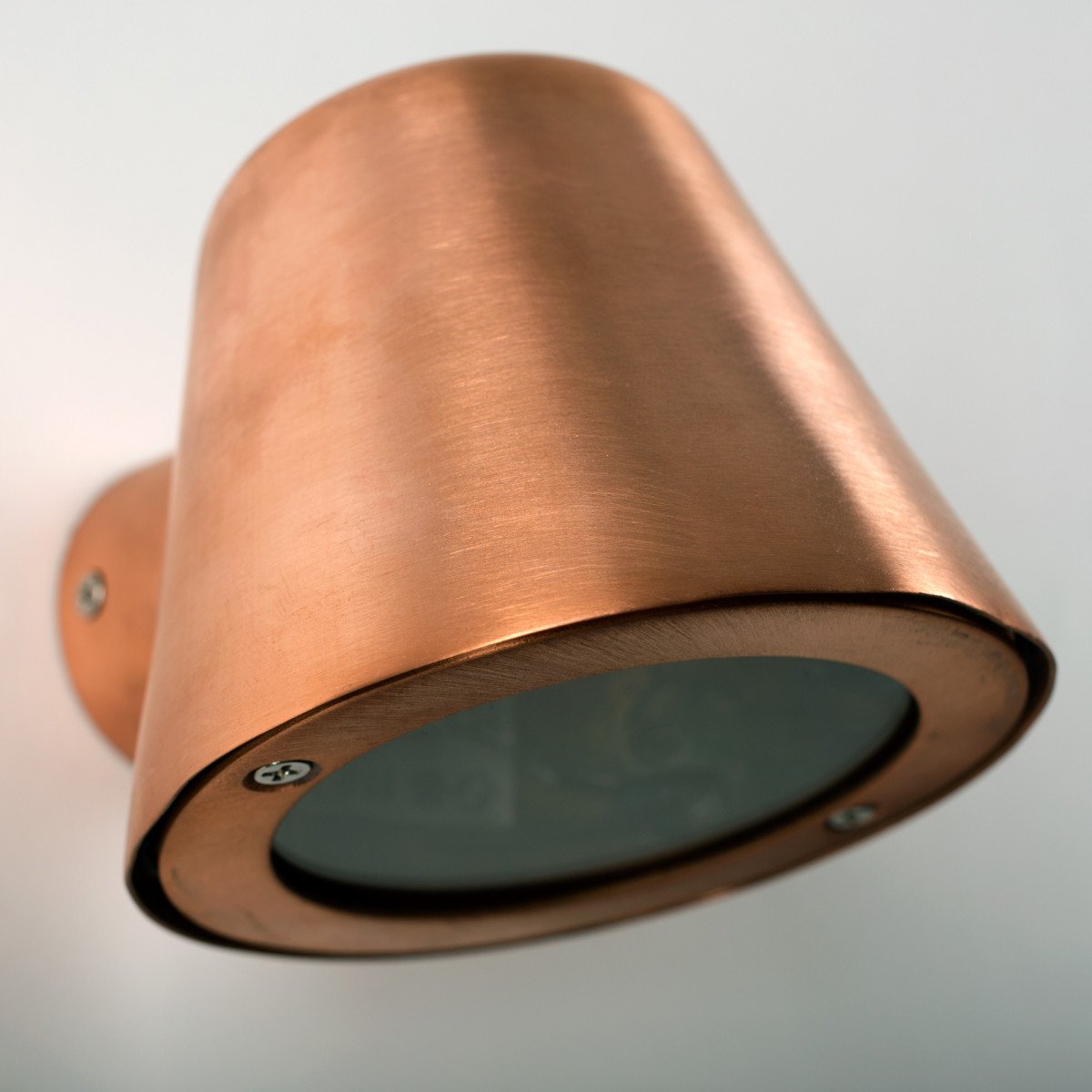 Wall light Vita Cup