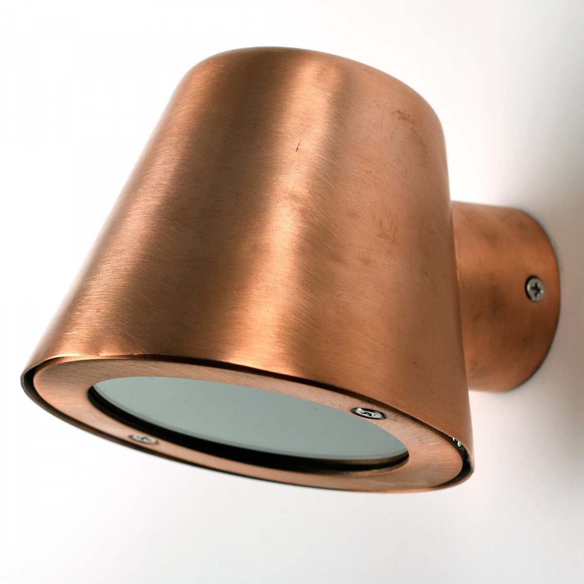 Wall light Vita Cup