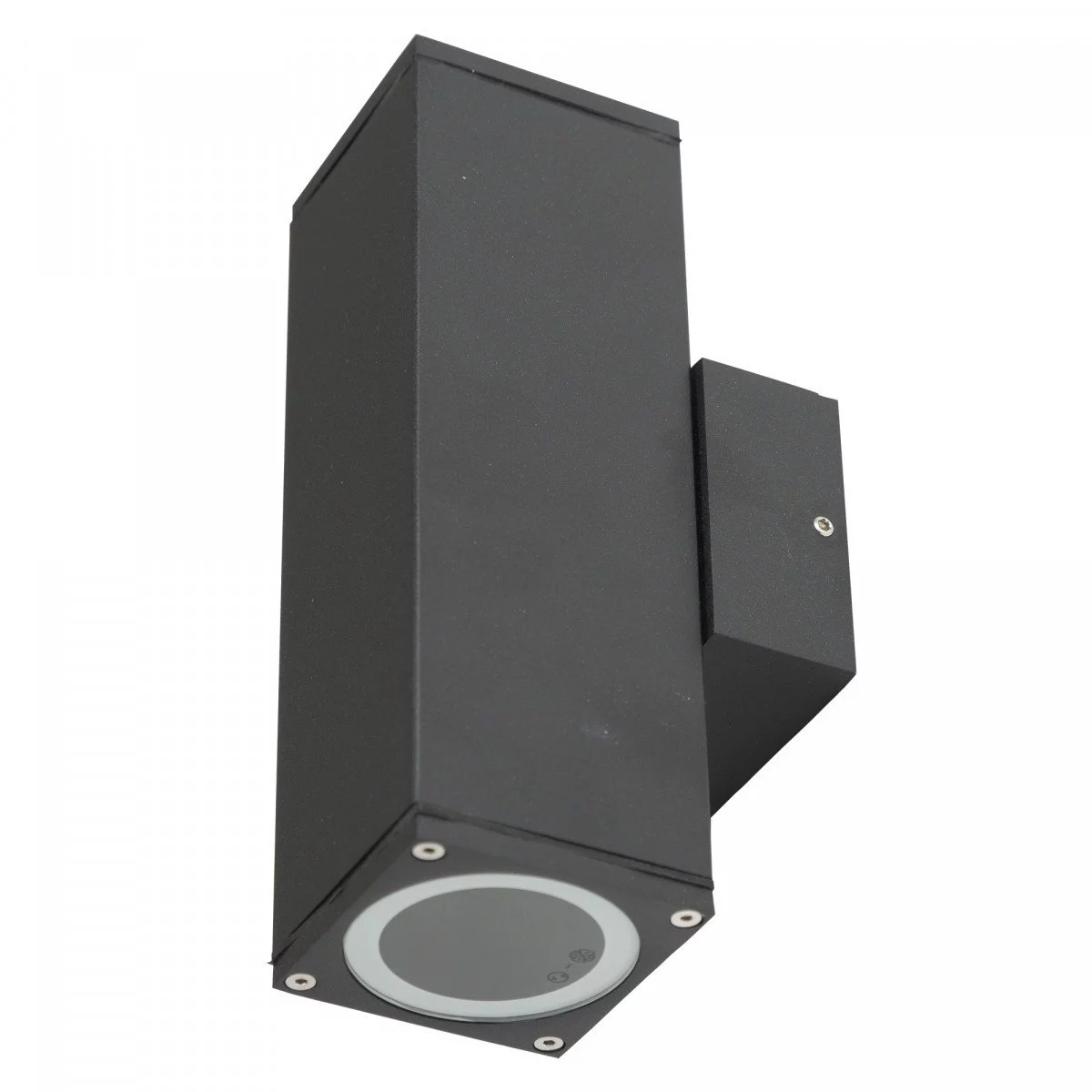 Wall light Kevin UpDown | Official site KS outdoor lighting company