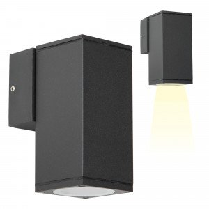 Wall light Kelvin Down Wall light Kelvin Down