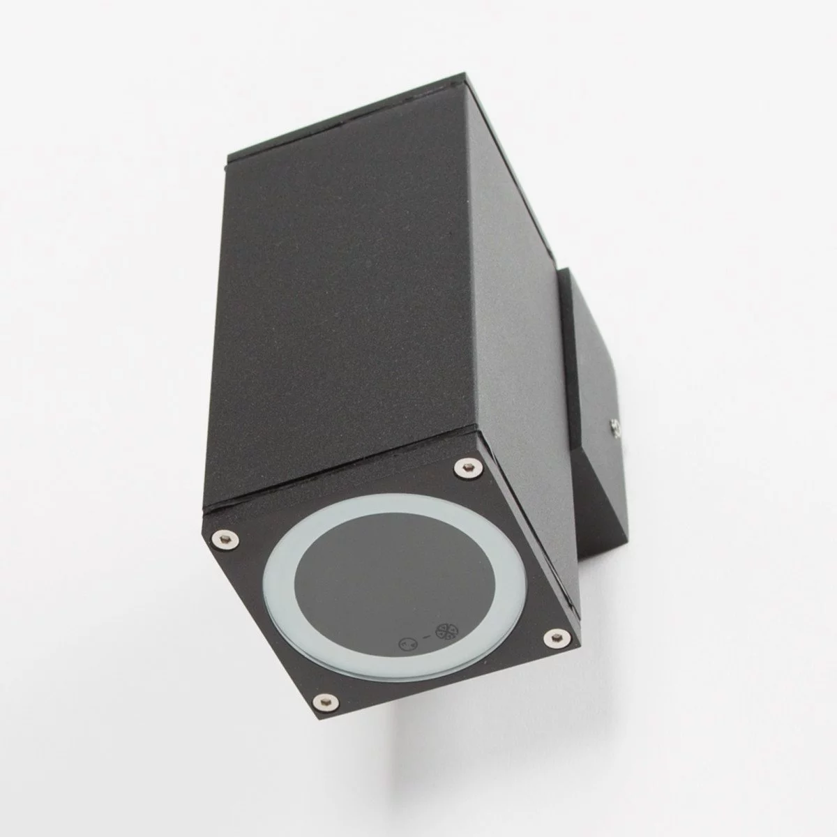 Wall light Kelvin Down Official site KS outdoor lighting company