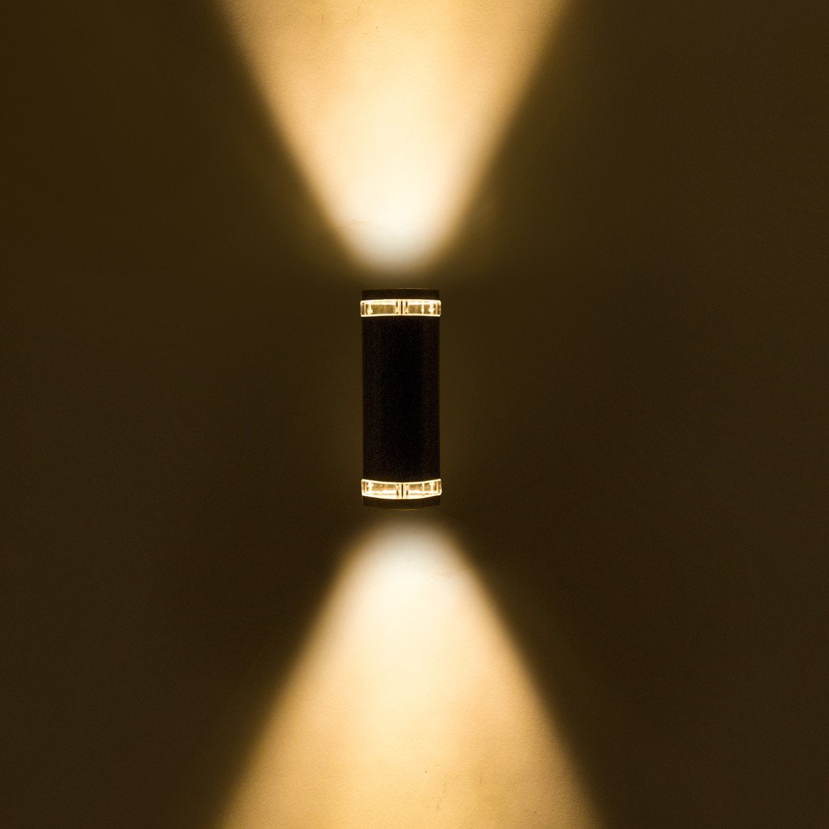 Wall light Ambient