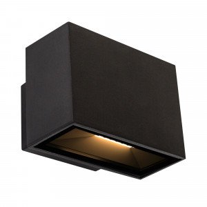 LED wall light Segment S LED wall light Segment S