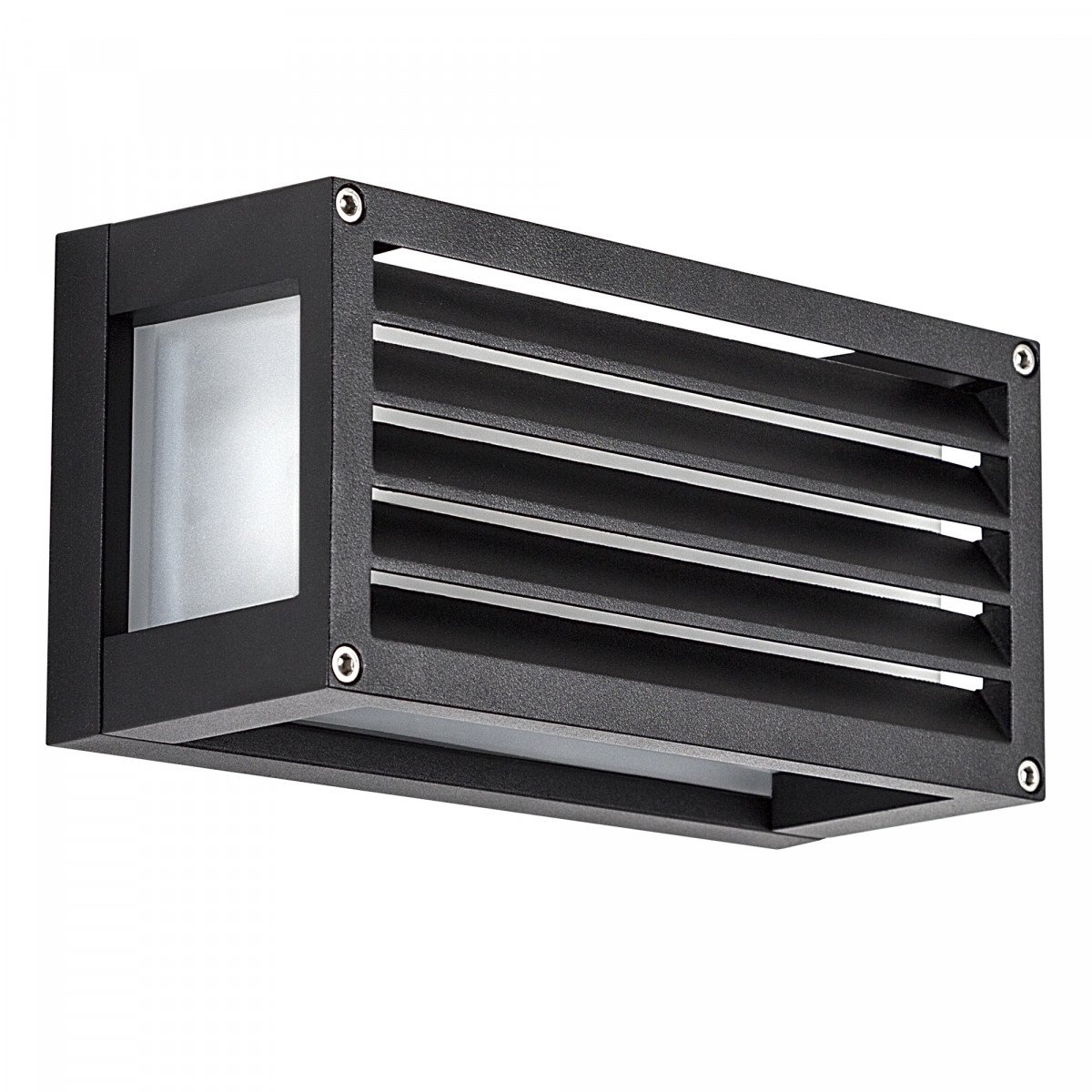 Wall light Bars