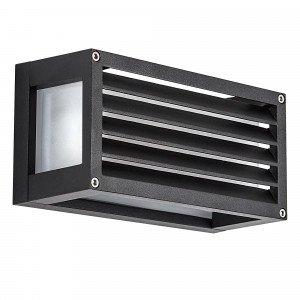 Wall light Bars Wall light Bars
