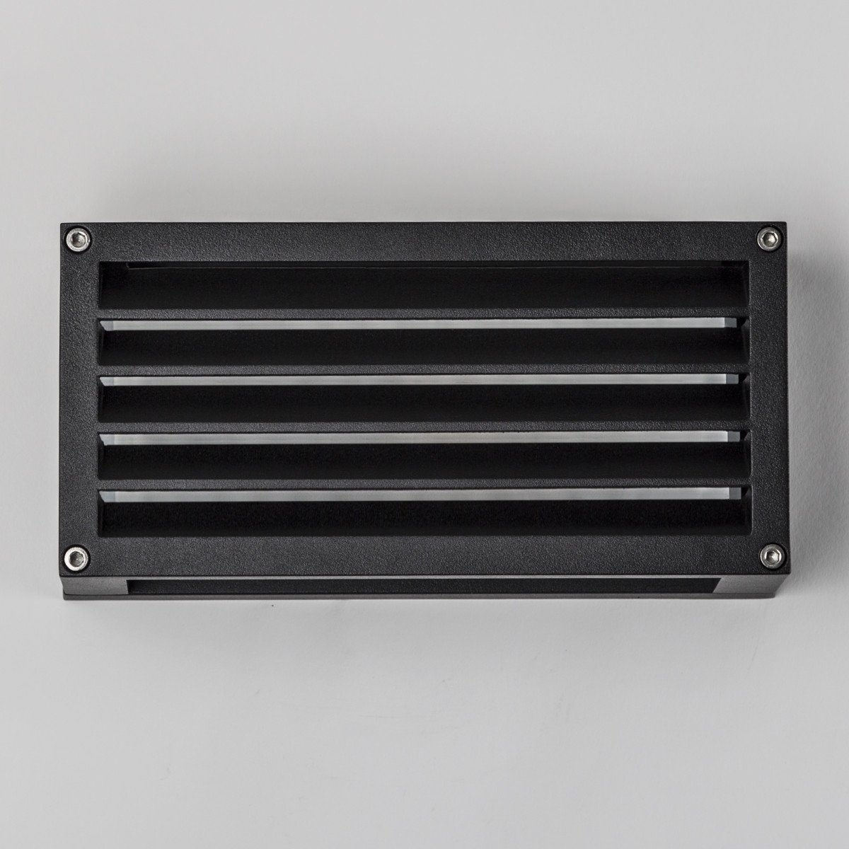 Wall light Bars
