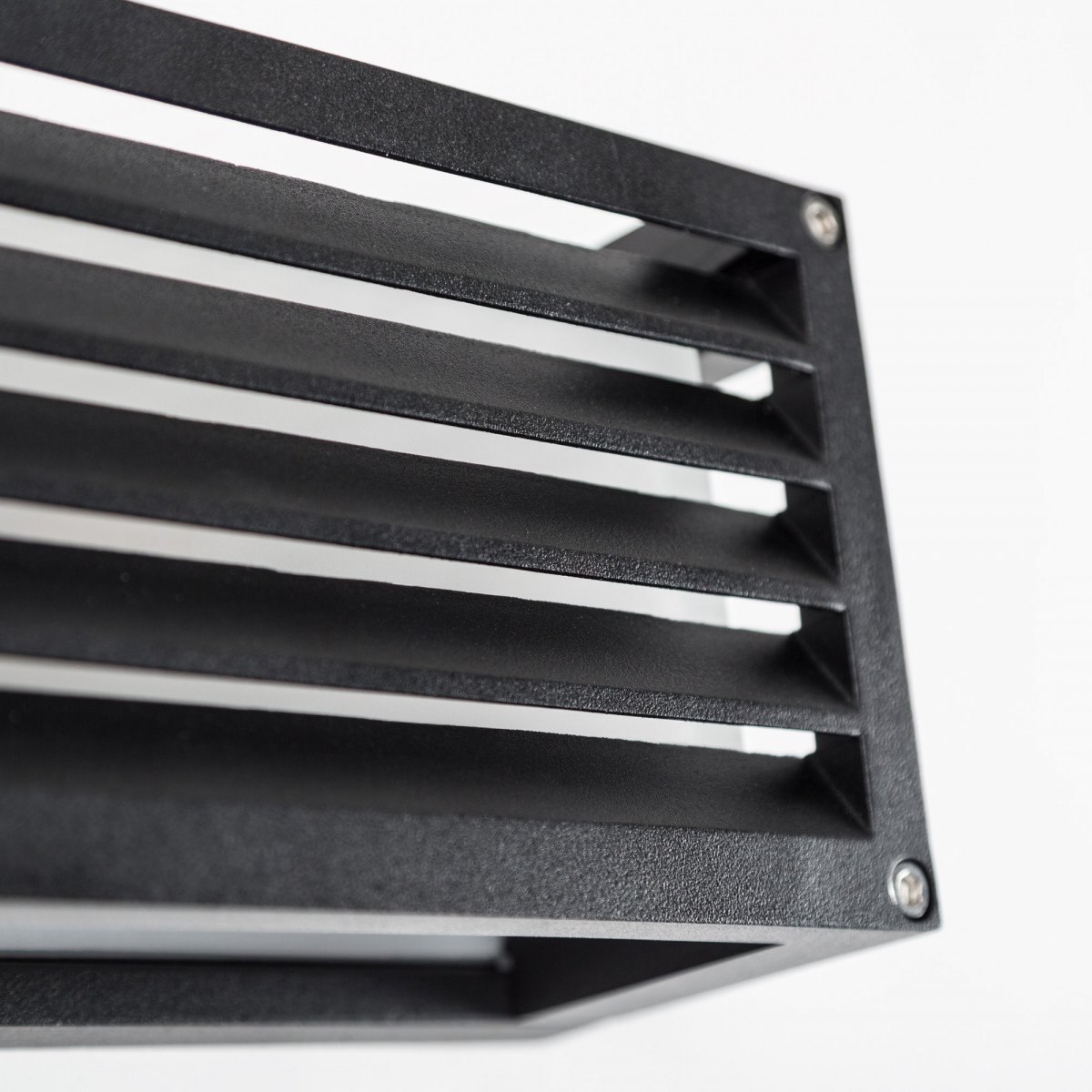 Wall light Bars