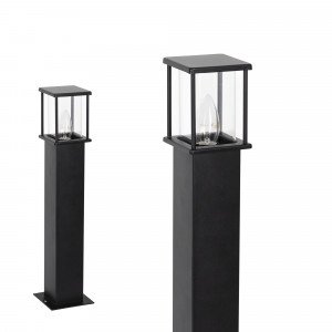 Path light Astro 2 black Path light Astro 2 black