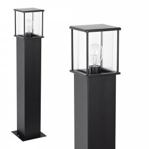 Path light Astro 1 black Path light Astro 1 black