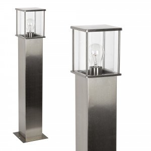 Path light Astro 1  Path light Astro 1