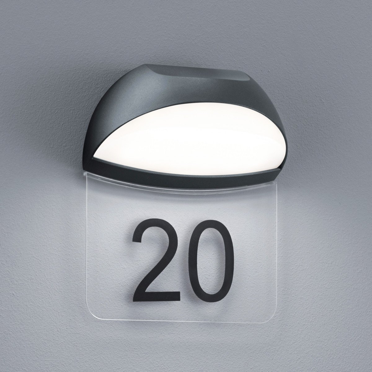 Wall light Numero