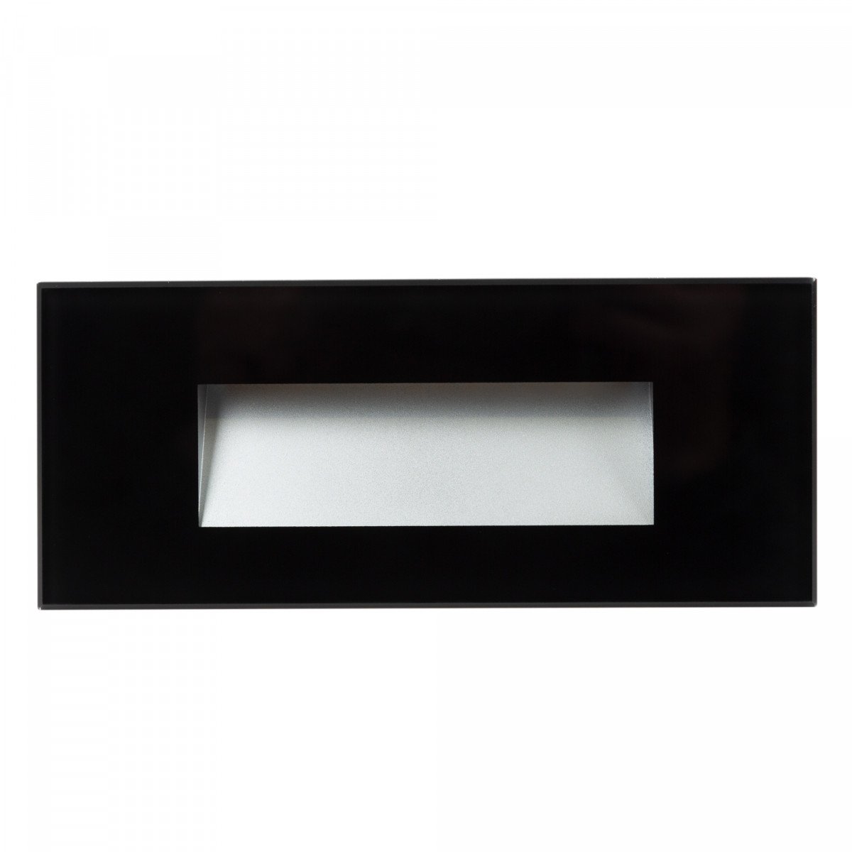 LED Wall light Silicon 2