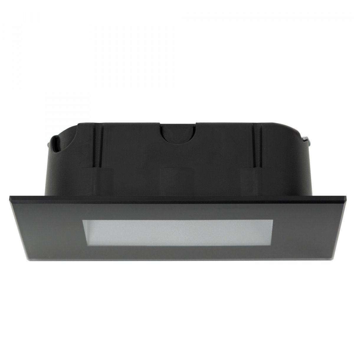 LED Wall light Silicon 2