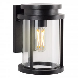 Wall lantern Sydney M Wall lantern Sydney M