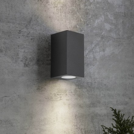 Wall light modern