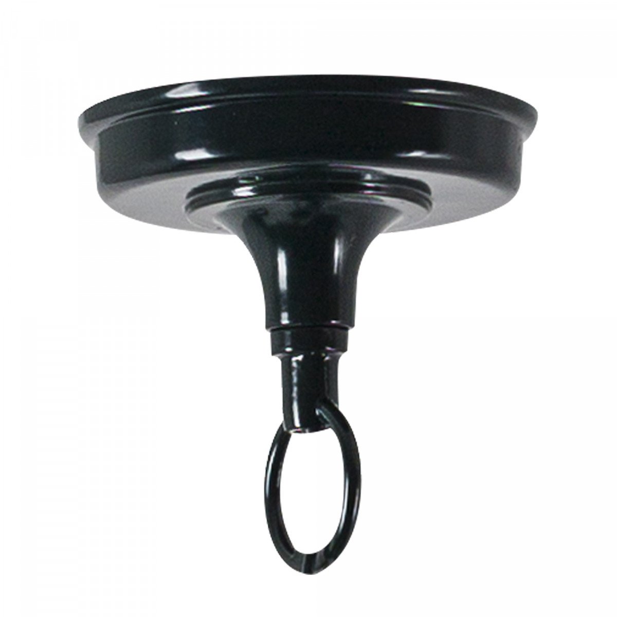 Pendant Light Mounting Bracket