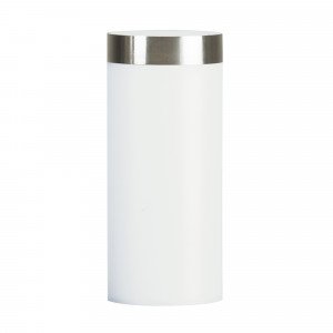 Replacement Glass Lens for Lech Replacement Glass Lens for Lech