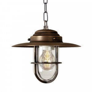 Pendant Light Labenne Pendant Light Labenne