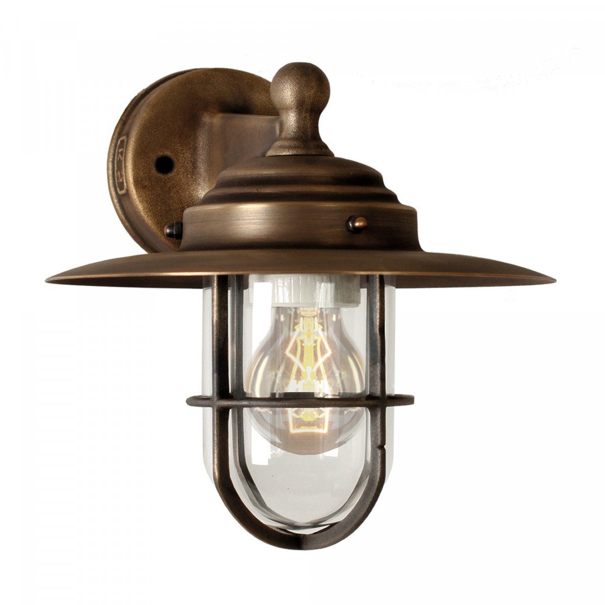 Wall Light Labenne