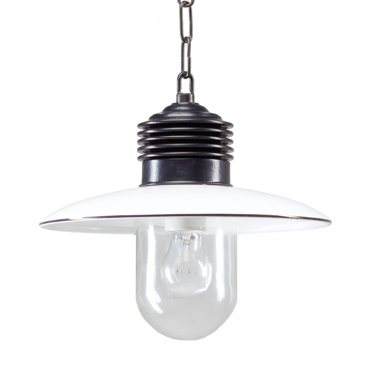 Pendant Light Ampere