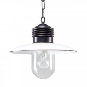Pendant Light Ampere Pendant Light Ampere