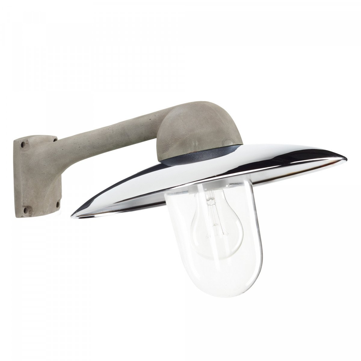 Wall light Fabrique 