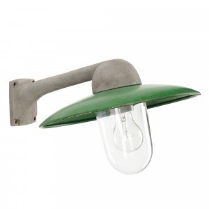 Wall light Fabrique Wall light Fabrique