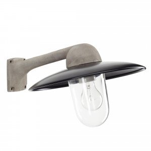 Wall light Fabrique Wall light Fabrique