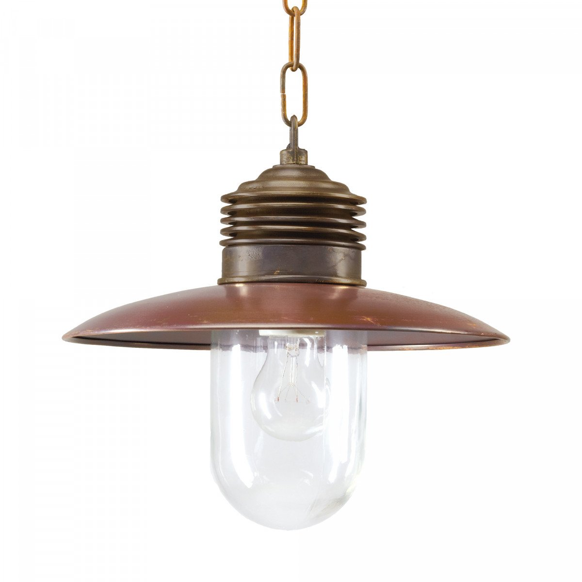 Pendant light Ampere