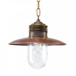 Pendant light Ampere Pendant light Ampere