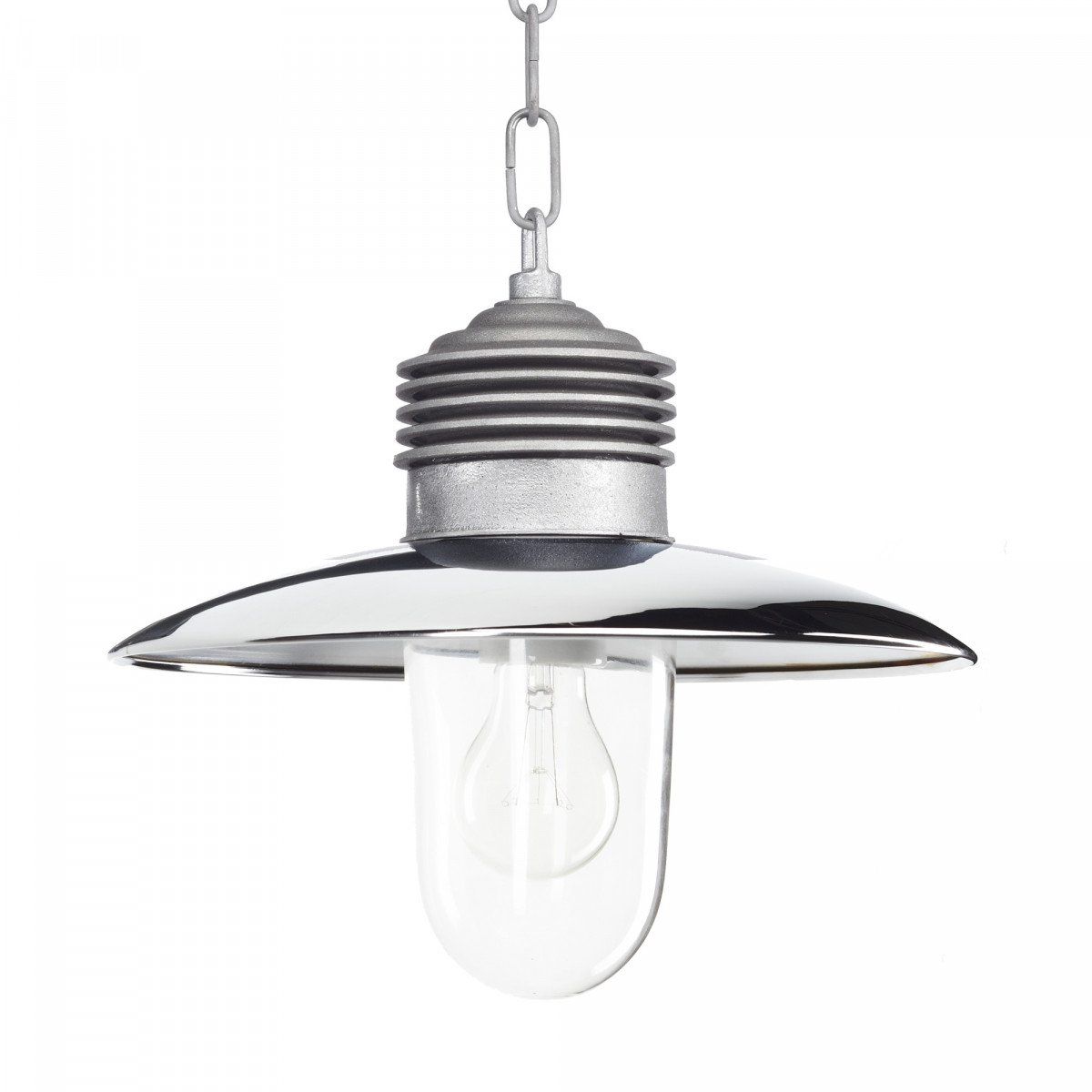 Pendant light Ampere