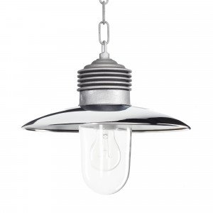 Pendant light Ampere Pendant light Ampere