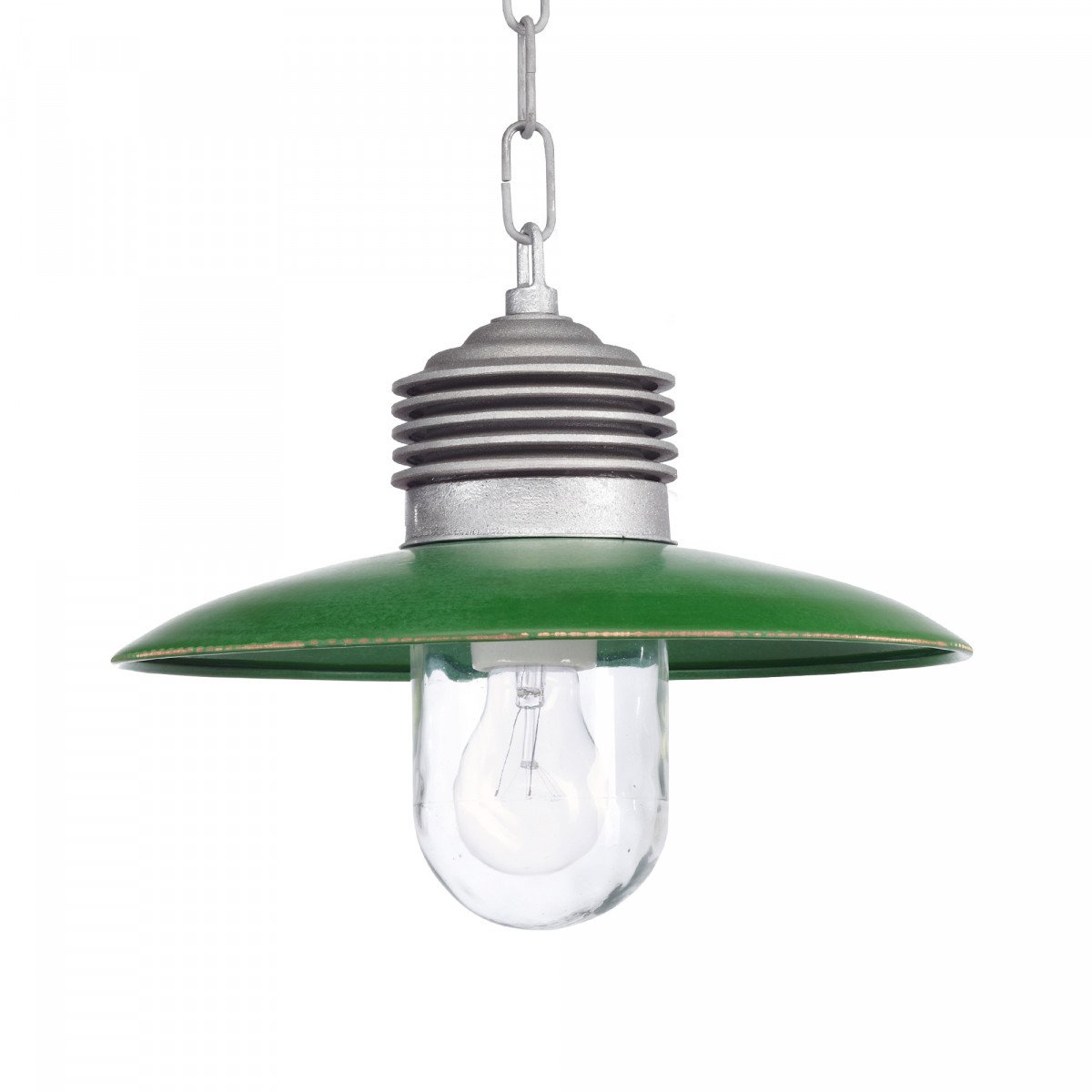 Pendant light Ampere