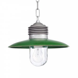 Pendant light Ampere Pendant light Ampere