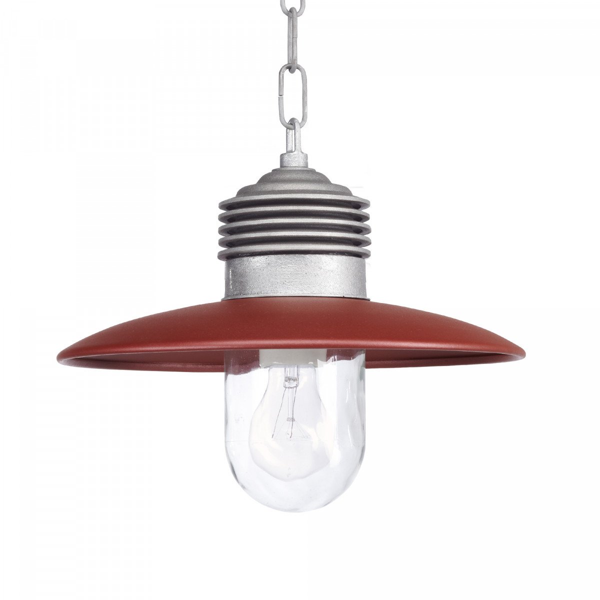 Pendant light Ampere