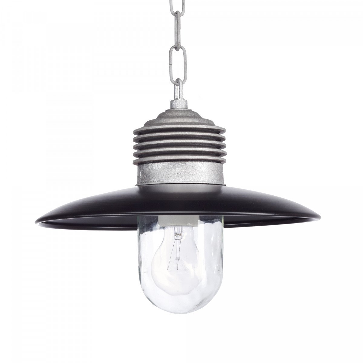 Pendant light Ampere