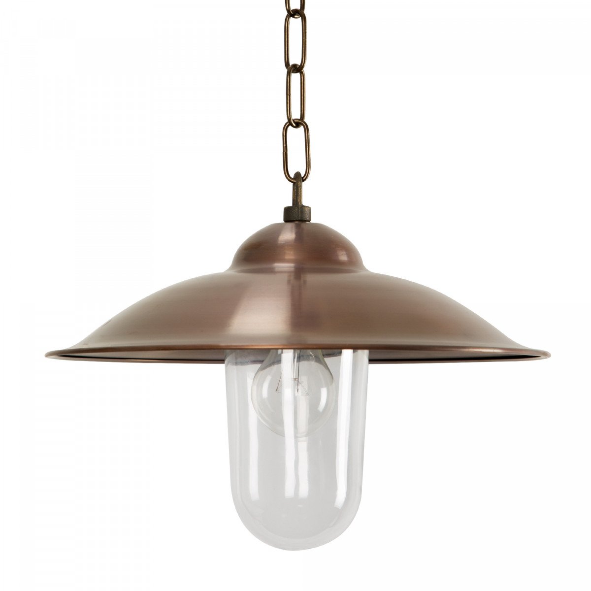 Pendant Light Vienna 