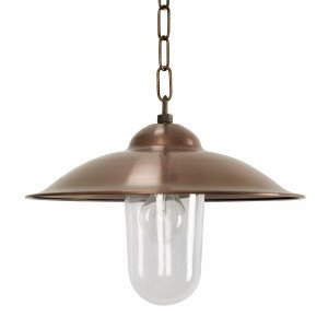 Pendant Light Vienna  Pendant Light Vienna