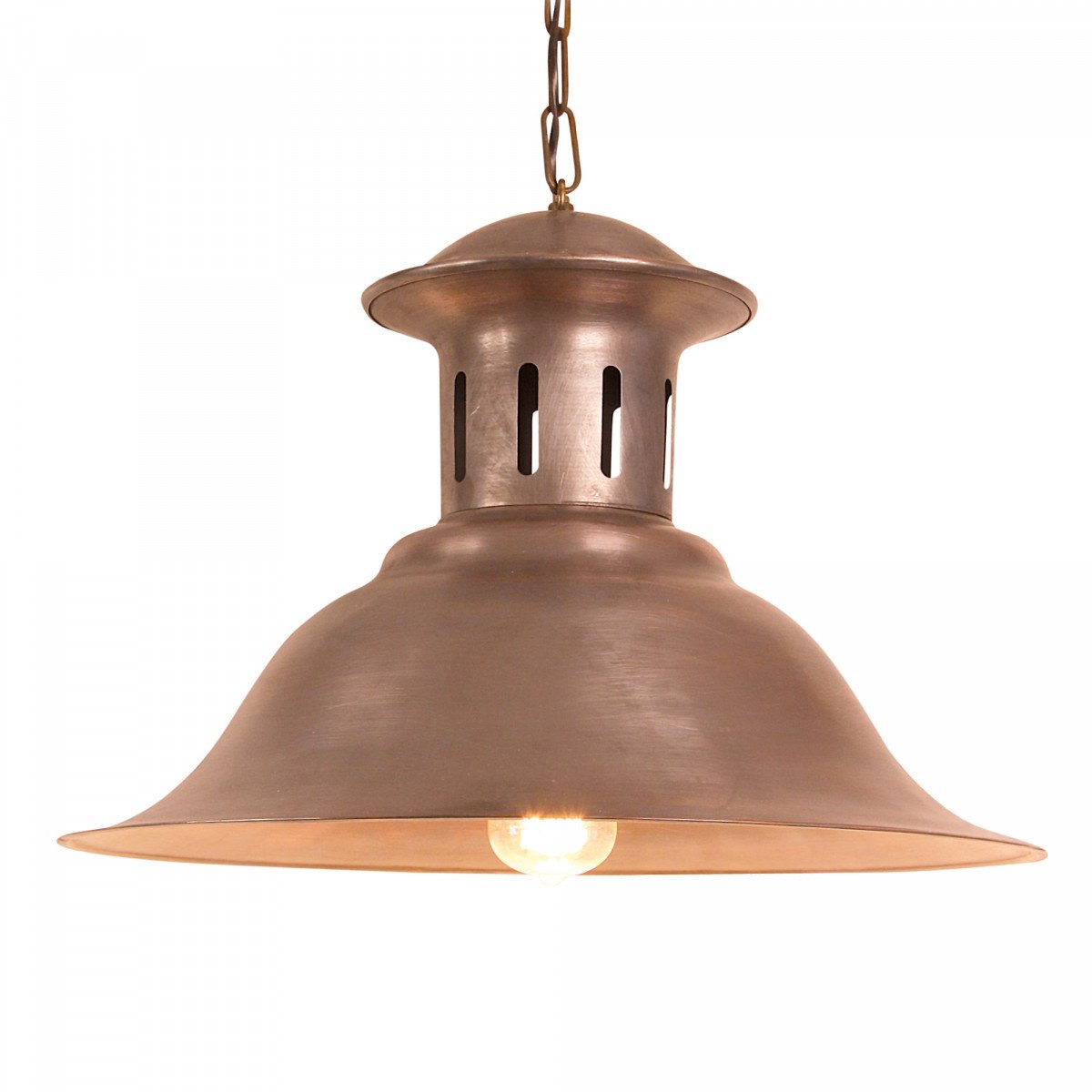 Pendant light Maxime XL