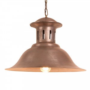 Pendant light Maxime XL