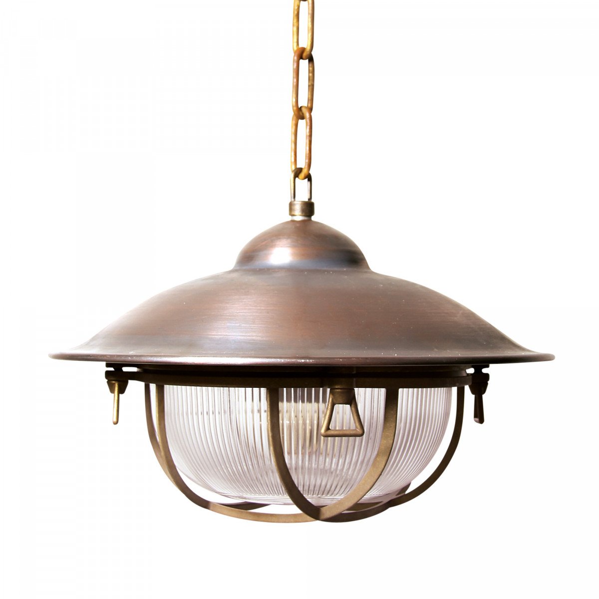 Pendant light Cargo