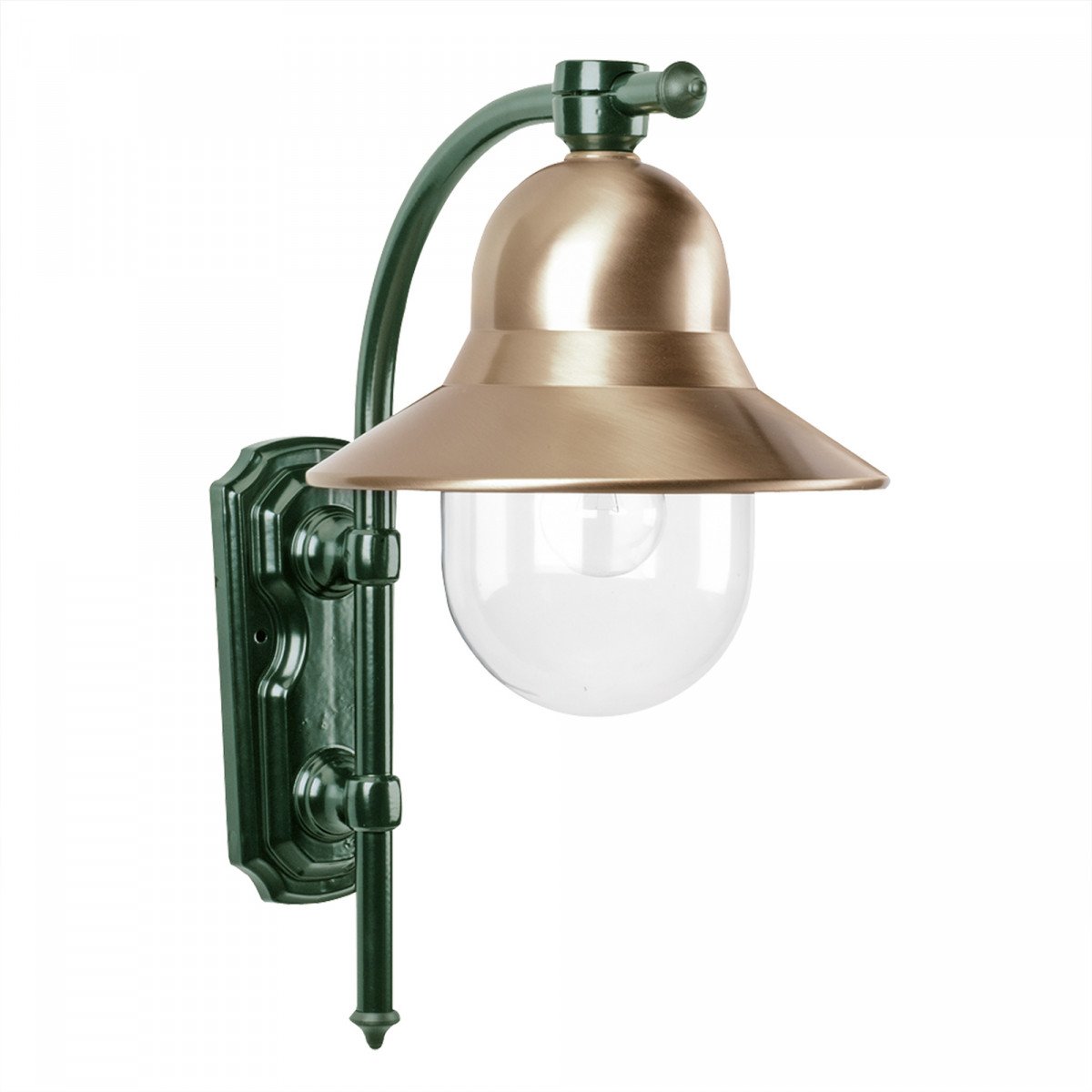 Wall light Toscane