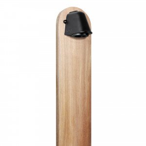 Pedestal Offshore Black Pedestal Offshore Black