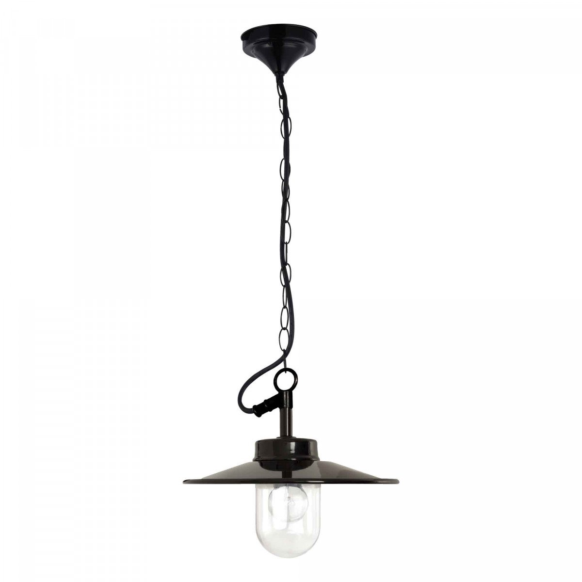 Pendant light Vita