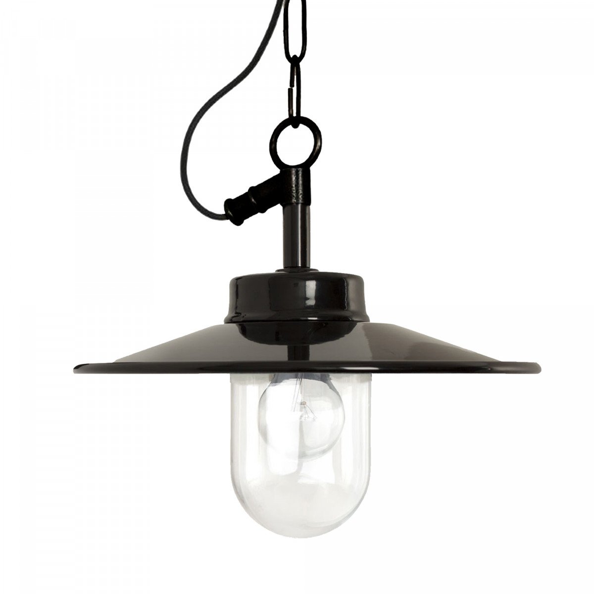 Pendant light Vita