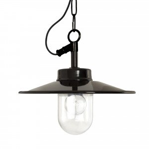 Pendant light Vita Pendant light Vita