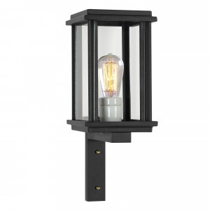 Wall light Capital Wall light Capital