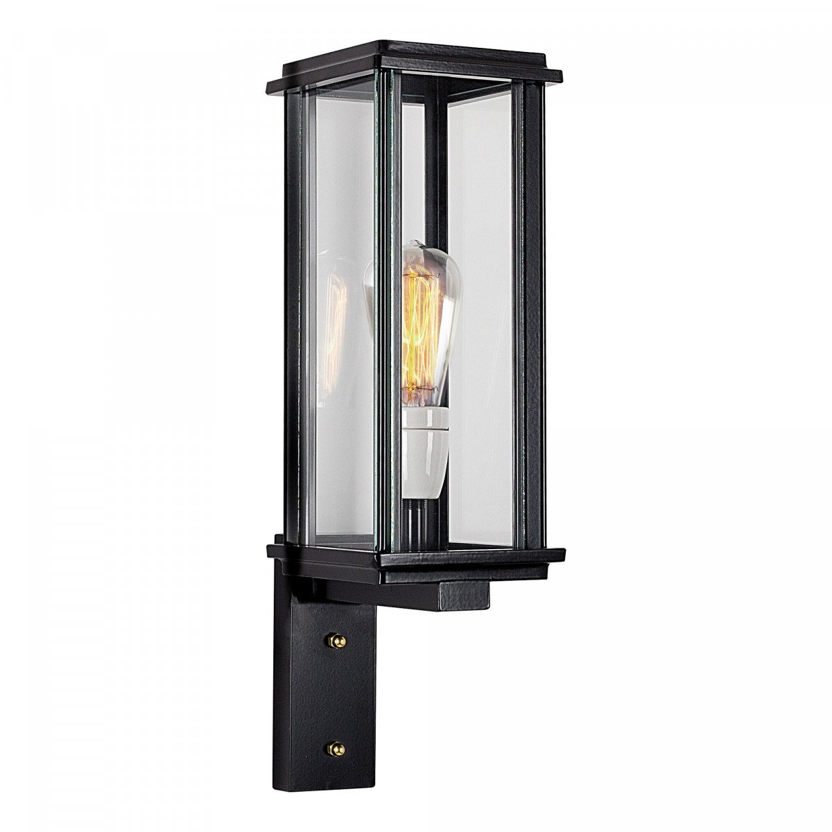Wall light Capital L